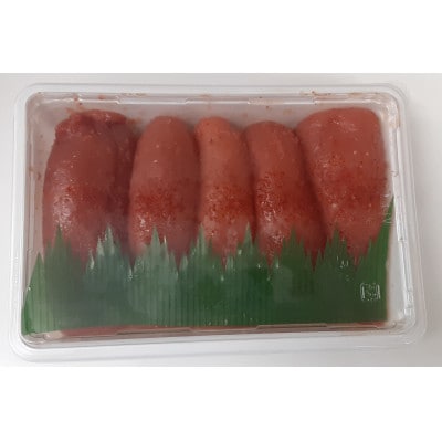 徳得明太子　大　400g