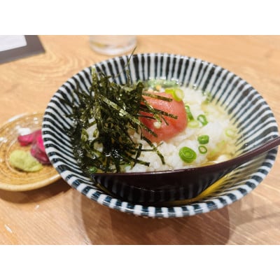 「料理の幅がひろがる」辛子明太子バラコ 500g×2パック(合計1キログラム)