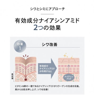 NALC 薬用ホワイトリンクルGIFTセット
