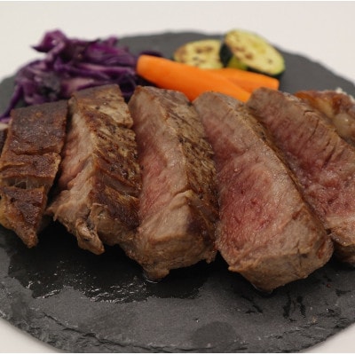 【毎月定期便】佐賀牛ヒレステーキ1kg(鳥栖市)全5回