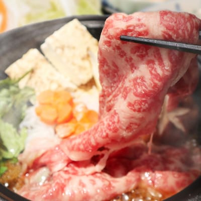 【毎月定期便】佐賀牛 肩ローススライス1kg(500g×2パック)(鳥栖市)全5回