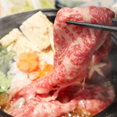 【毎月定期便】佐賀牛 肩ローススライス約1kg(約500g×2パック)(鳥栖市)全5回