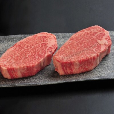 【発送月固定定期便】佐賀牛「希少部位」ステーキコース(鳥栖市)全3回