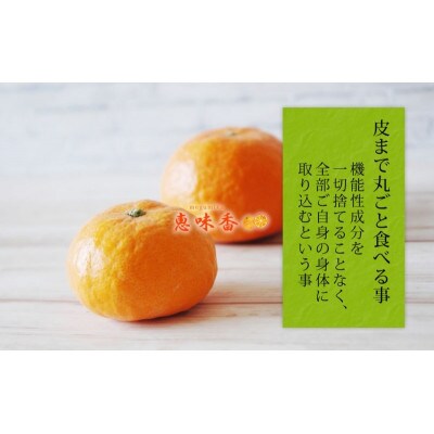 佐賀みかん ジュース 吟醸25%搾り 贅沢果汁 150ml 冷凍5パック(鳥栖市)
