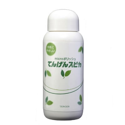 てんげんスピカ(磨き粉)180g×3本