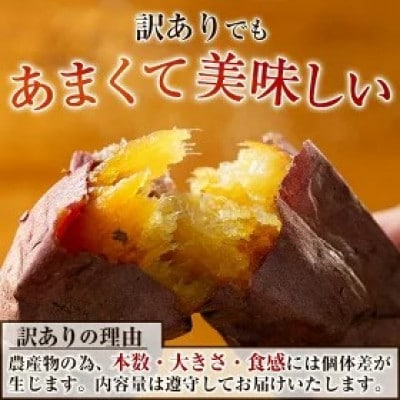 冷凍焼き芋! 畑の金貨 やきいも 安納芋 約1kg(1kg×1P)【甘いも販売所】