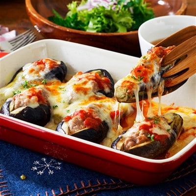 「よつ葉」北海道十勝 3種のチーズ濃厚コク旨ブレンド(130g)12袋【C90】