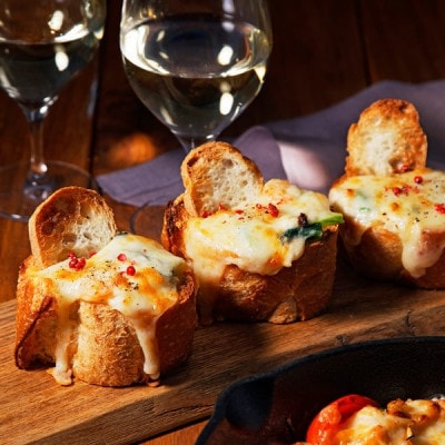 「よつ葉」北海道十勝 3種のチーズ濃厚コク旨ブレンド(130g)12袋【C90】