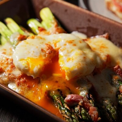 「よつ葉」北海道 十勝3種のチーズ贅沢モッツァレラブレンド(120g)8袋【A117】