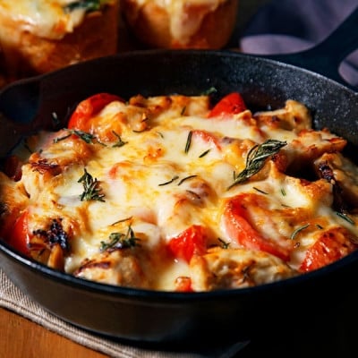 「よつ葉」北海道十勝 3種のチーズシリーズ2種セット 各1袋【B142】