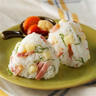 「よつ葉」北海道十勝 ゴーダ(ブロックチーズ) 100g×12個【A125】