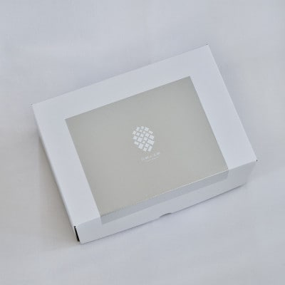 【先行受付】おとふけ産マンゴー「白銀の太陽」M×2玉【C96】