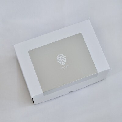 【先行受付】おとふけ産マンゴー「白銀の太陽」3L×1玉【C94】