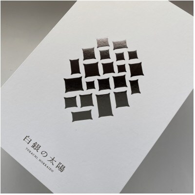 【先行受付】おとふけ産 マンゴー「白銀の太陽プレミアム」M×2玉【D64】