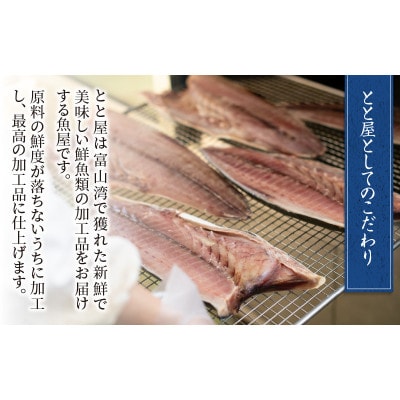 【毎月定期便】【訳あり】塩ぶり　切り身　約60g×10パック全6回
