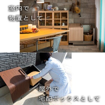 ホームスライドダスポン プレミアムモデル 774 黒ZAM(R)×パルダオ