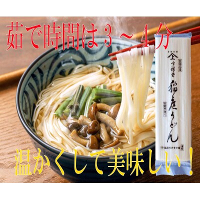 手造り稲庭うどん500g 5袋 (30人前セット)[B5-0301]