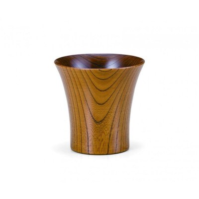 Keyaki　Cup ナチュラル SX-0583