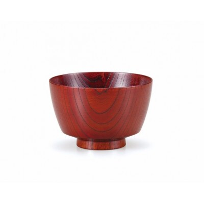 Keyaki　Cup グリーン　ＳＸ-0582        