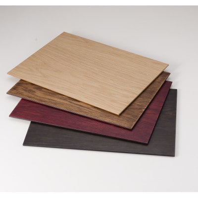 SB-0133　13.0ランチョンマット　レッド