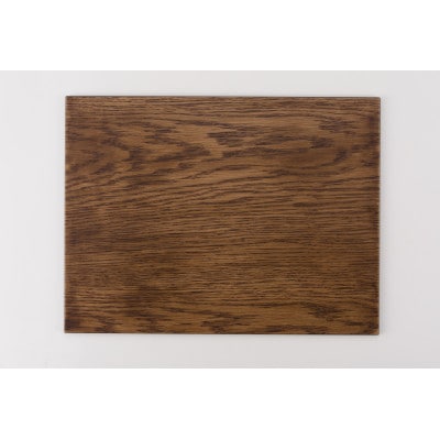 SB-0135　13.0ランチョンマット　ブラウン