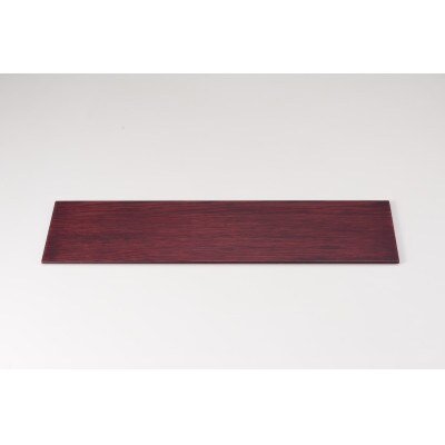 15.0オードブルトレー　レッド