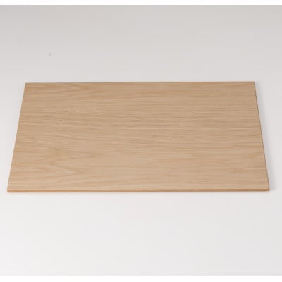 SB-0140　13.0ランチョンマット　ナチュラルマット