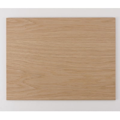 SB-0140　13.0ランチョンマット　ナチュラルマット