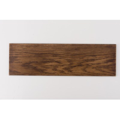 15.0オードブルトレー　ブラウン　SB-0138