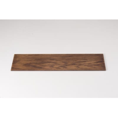 15.0オードブルトレー　ブラウン　SB-0138