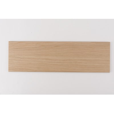 15.0オードブルトレー　ナチュラルマット　SB-0141