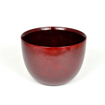 7.0ワインクーラー　錆　根来   SH-0170