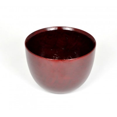 7.0ワインクーラー　錆　根来   SH-0170