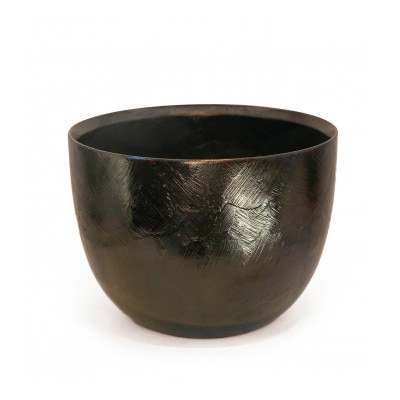 7.0ワインクーラー　錆　曙　SH-0171