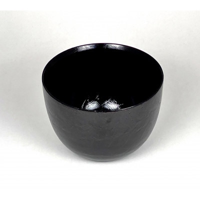 7.0ワインクーラー　錆　曙　SH-0171