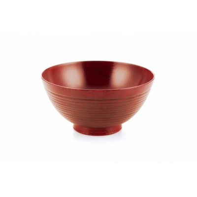 欅　5.8　丼　赤摺　SO-0447