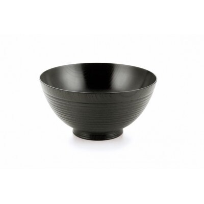 欅　5.8　丼　黒摺 SO-448