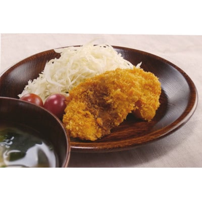 栓7.0初の皿　すり漆