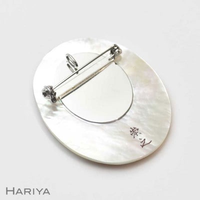 数量限定】旧モデル在庫処分セールを開催します！ 作 玲子 蝶貝