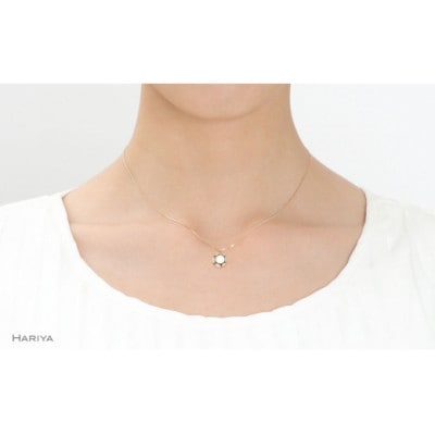 【ギフトにもおすすめ】Bisai Filo 1 Pendant