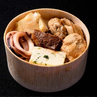駅弁小わっぱめし4種セット 加賀のかにめし 能登の牡蠣飯 金沢大野醤油の牛おこわめし のどぐろめし