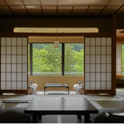 山中温泉・花紫 宿泊クーポン 30,000円分