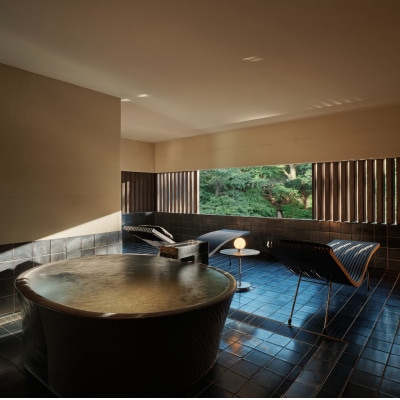 山中温泉・花紫 宿泊クーポン 30,000円分