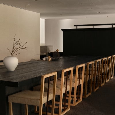 山中温泉・花紫 宿泊クーポン 30,000円分