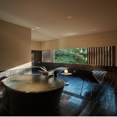 山中温泉・花紫 宿泊クーポン 50,000円分