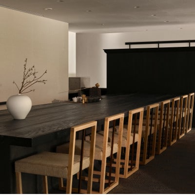 山中温泉・花紫 宿泊クーポン 50,000円分