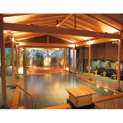 【葉渡莉】宿泊補助券　30,000円