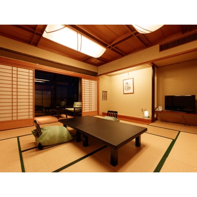 【葉渡莉】宿泊補助券　30,000円