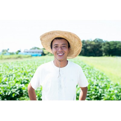 限定50セット【固定種】令和5年産・自然に近い環境で栽培したお米 3種食べ比へ(玄米10kg×3)