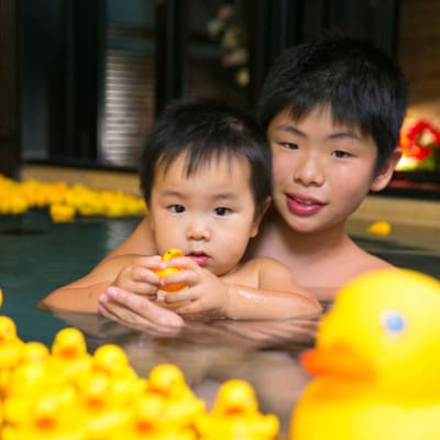 【山代温泉】加賀の宿 宝生亭　宿泊補助券　60,000円分